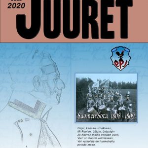 Juuret 1-2020