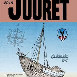 Juuret 3-2019