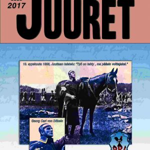 Juuret 2-2017