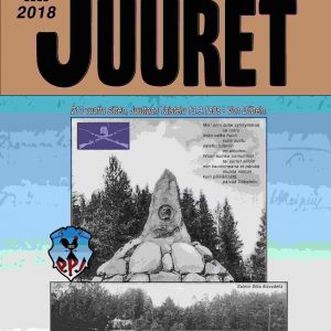 Juuret 2-2018