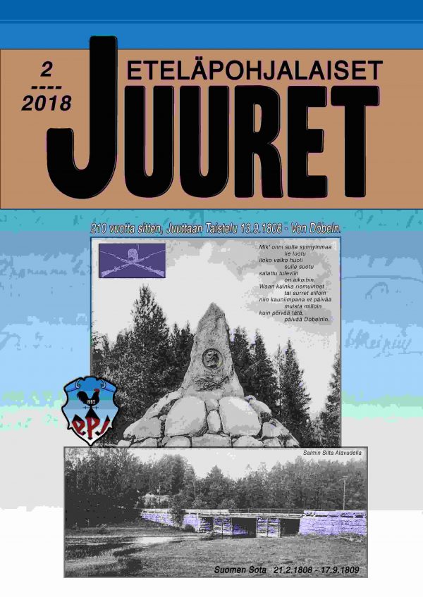 Juuret 2-2018