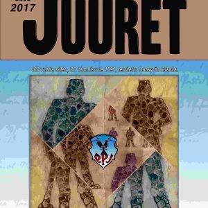 Juuret 3-2017