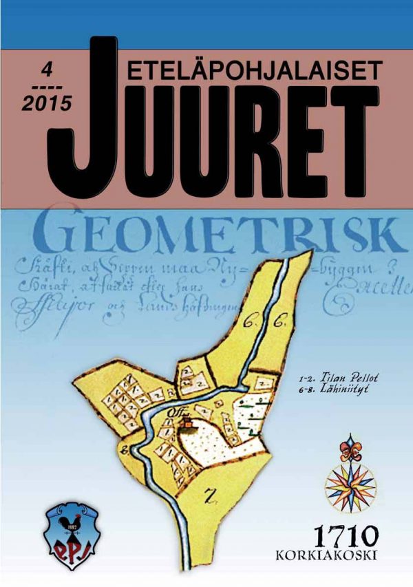 Juuret 4-2015