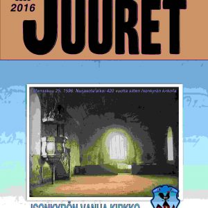 Juuret 4-2016