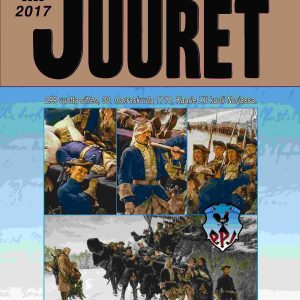 Juuret 4-2017