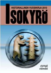 Isokyrö 2010