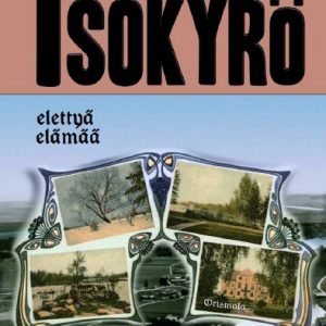 Isokyrö VI 2013