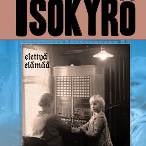 Isokyrö X 2017