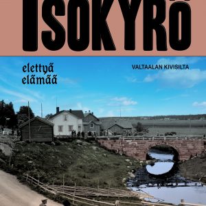 Isokyrö XII 2019
