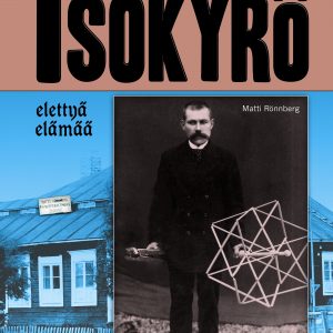Isokyrö XI 2018