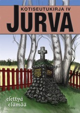 Jurva IV 2012