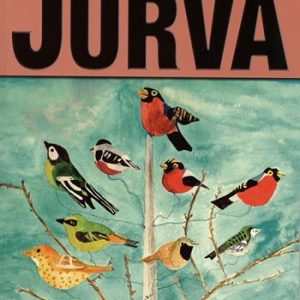 Jurva VI 2014
