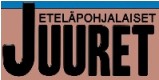 Juuret 4-2006