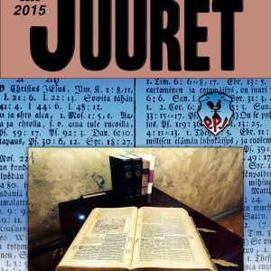 Juuret 3-2015