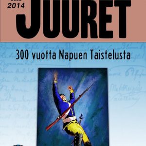 Juuret 2-2014