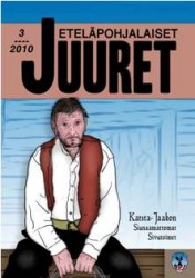 Juuret 3-2010