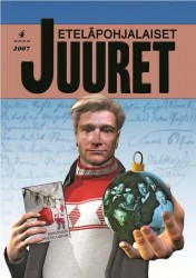 Juuret 4-2007