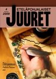 Juuret 4-2009