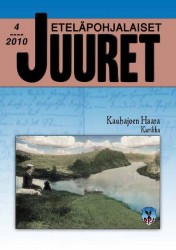 Juuret 4-2010