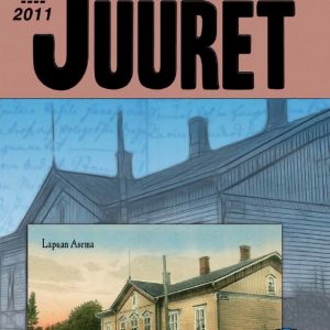 Juuret 4-2011