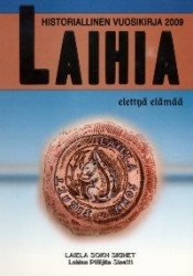 Laihia 2009