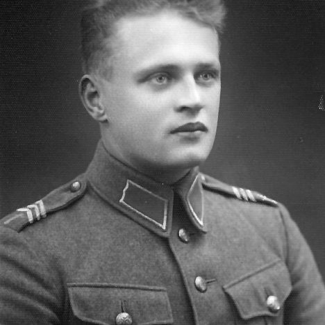 Isokyrö