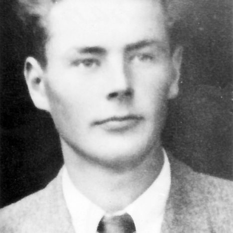 Turppa Susanna Olivia