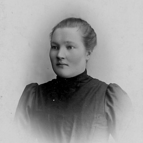 Kallio Matti