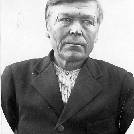 Kallio Matti