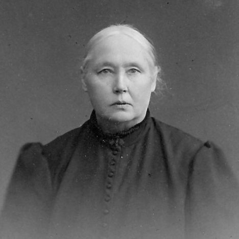liesjoki_e_lindstrom_Uuno