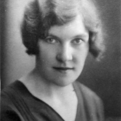 Lakia Antti