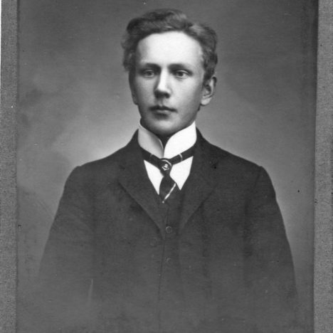 Häät Laihialla – wedding in Laihia