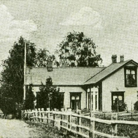 Alavus