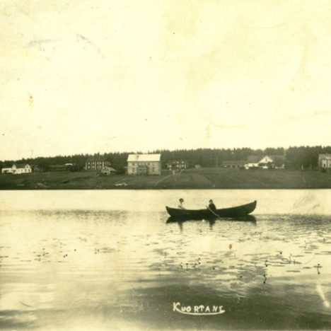Alavus