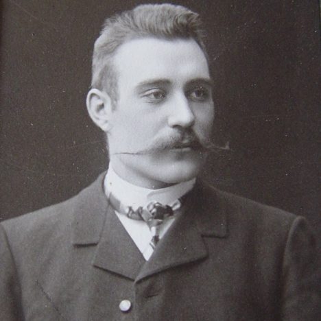 Laihia