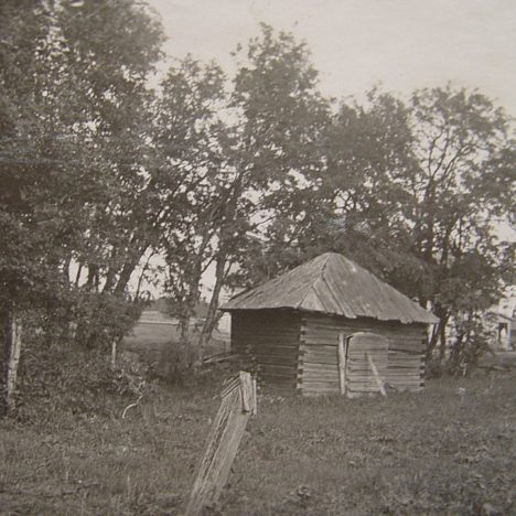 Kunnalliskoti Miettylä