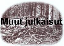 Muut julkaisut