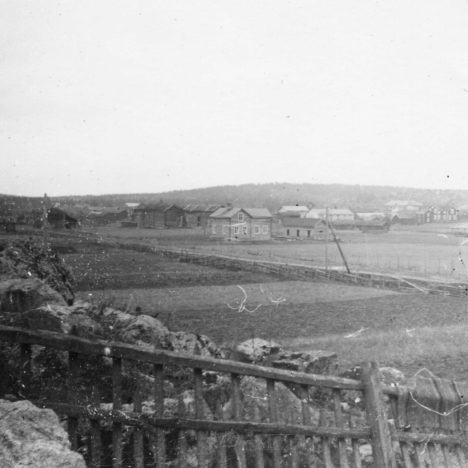 Ryhmakuva