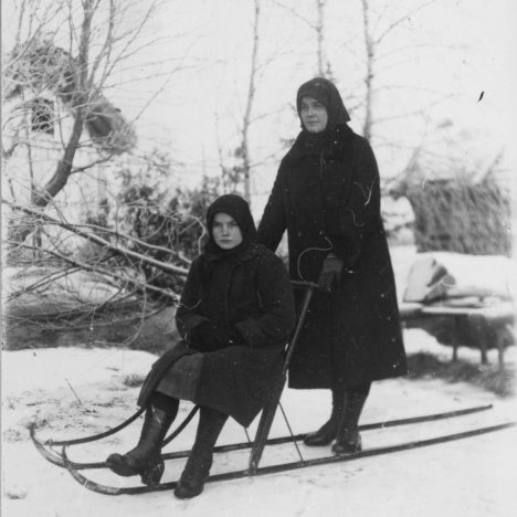 Vähäkyrö