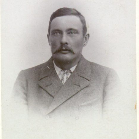 Nurmo
