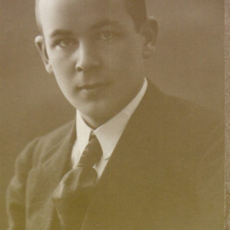 Nurmo
