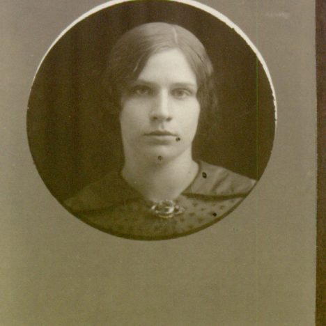 Nurmo