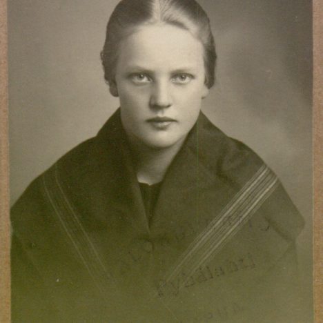 Nurmo
