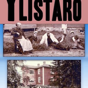 Ylistaro VI 2015