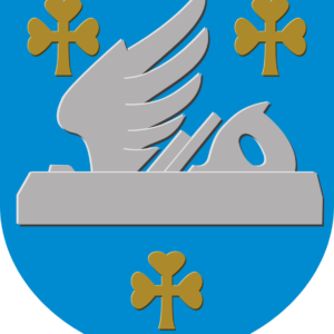 Jurva