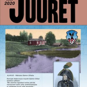 Juuret 2-2020