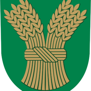 Ylistaro