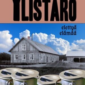 Ylistaro VIII 2020