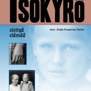 Isokyrö XIV 2021