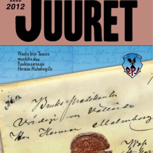 Juuret 2-2012